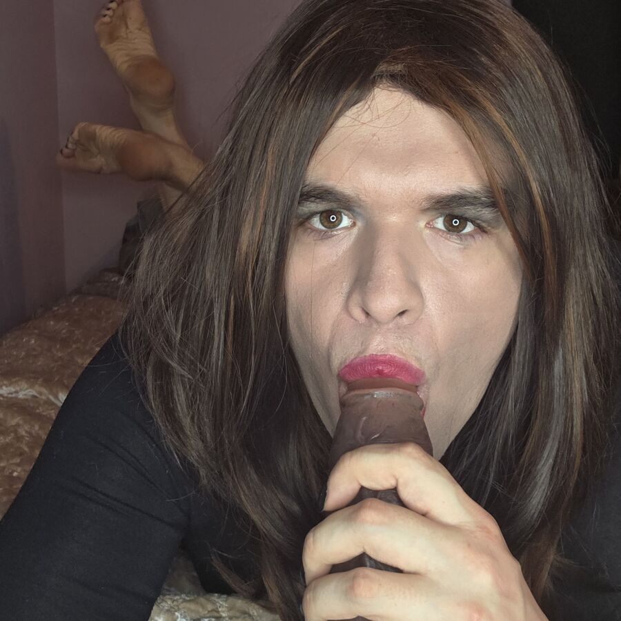 Faphouse