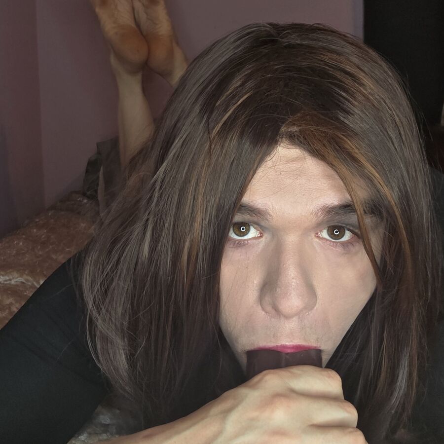 Faphouse