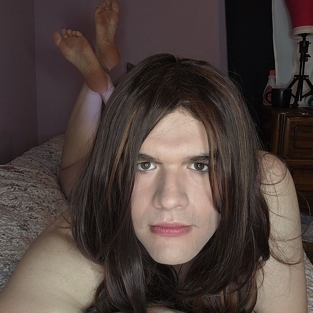 Faphouse