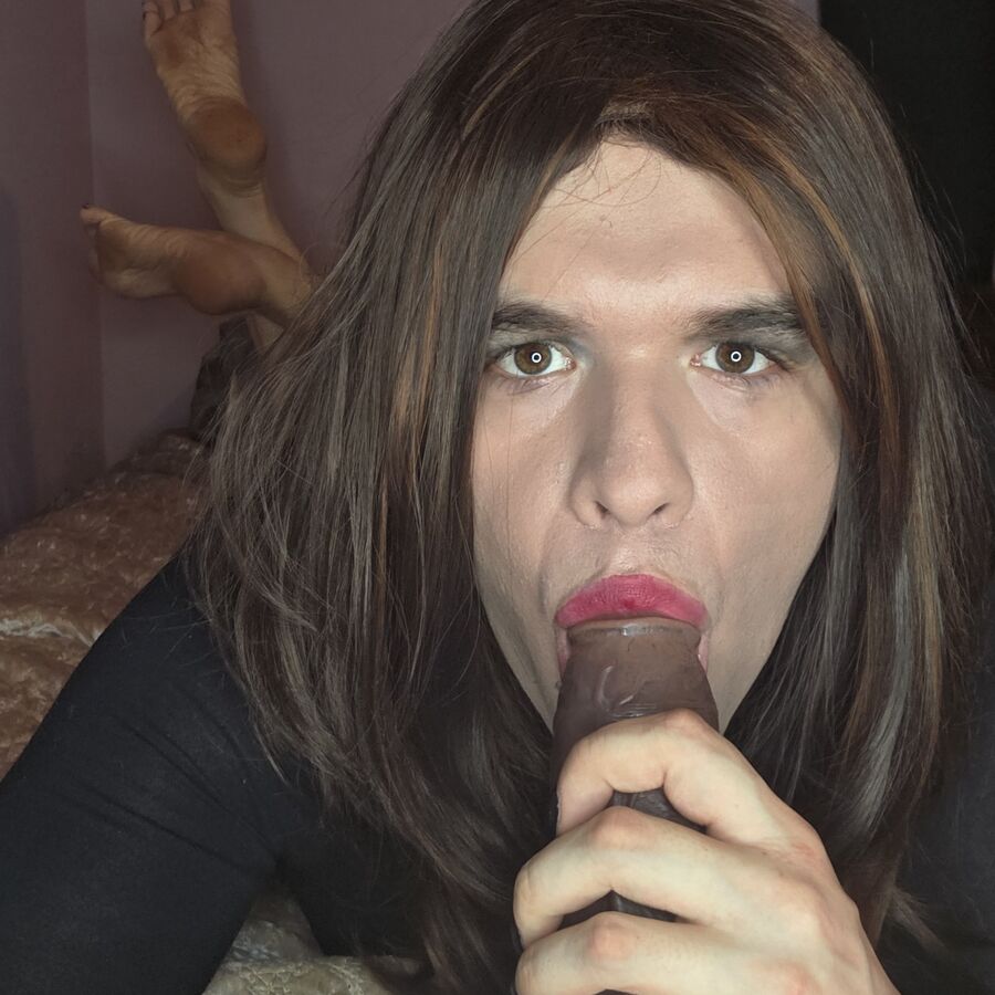 Faphouse