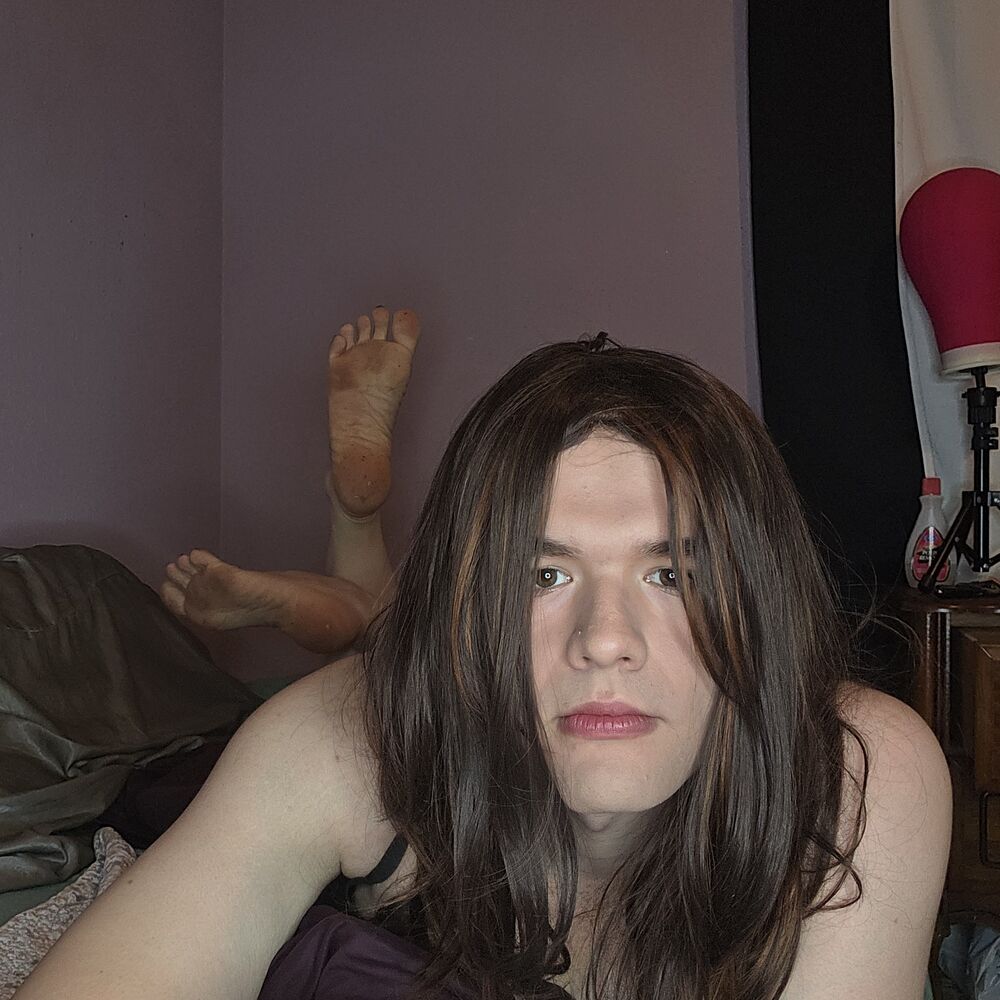 Faphouse
