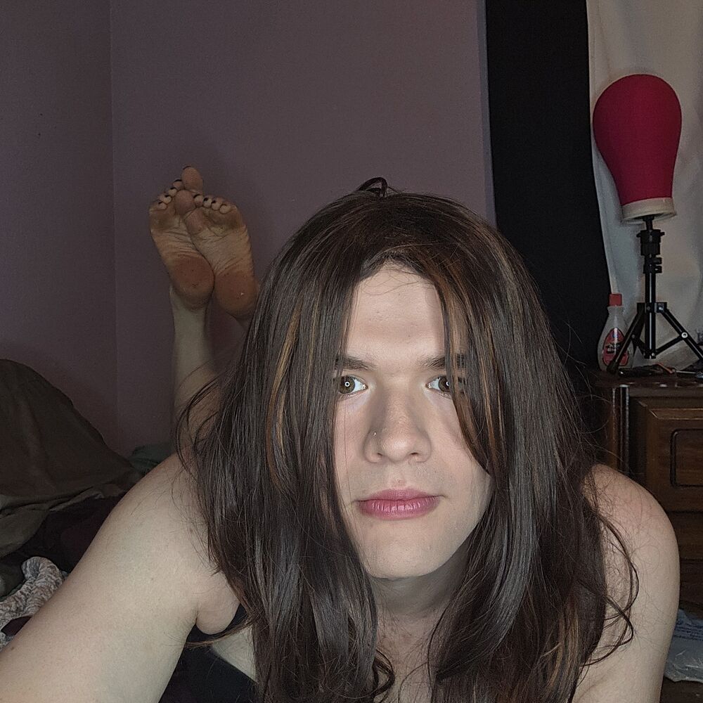 Faphouse