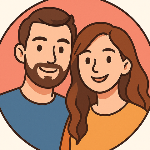 Intense Bengali couple