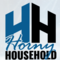Horny Household