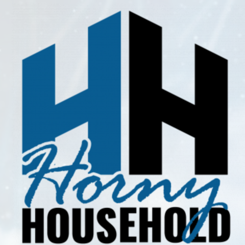 Horny Household