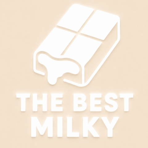 The Best Milky