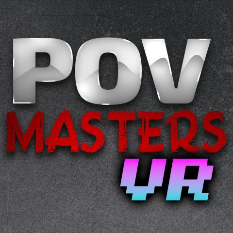 POV Masters VR