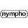 Nympho