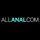 All Anal