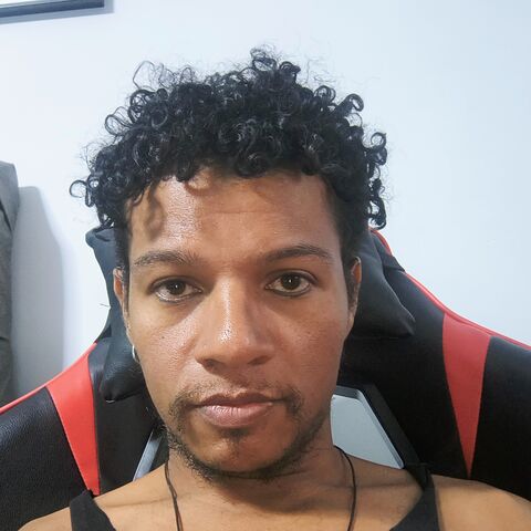 Juniordelao