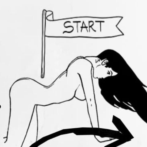 Sexyindu