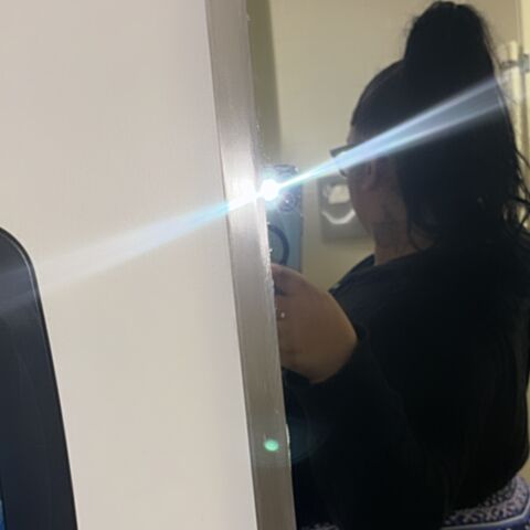 Kikibaby