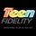 Teenfidelity