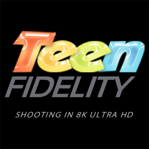 Teenfidelity