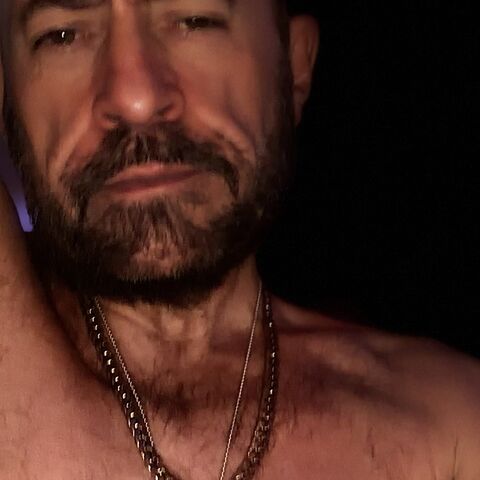 Falgeestra