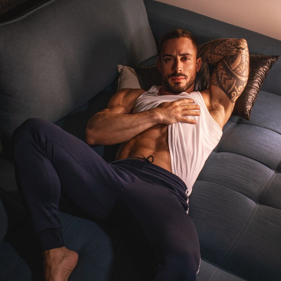Faphouse