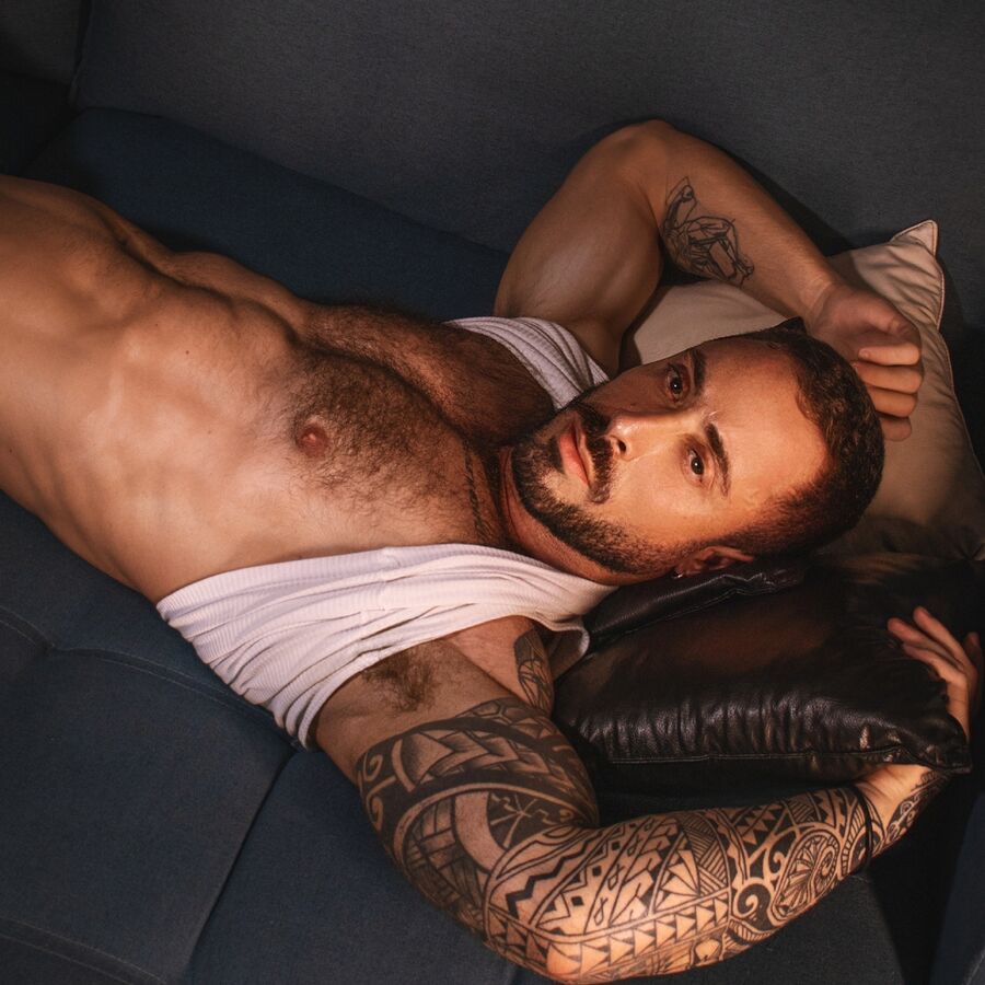 Faphouse