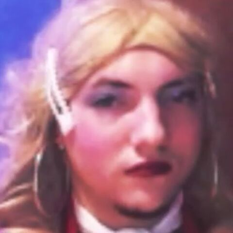 shipcrossdresserman