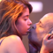 Indian Sex Movies