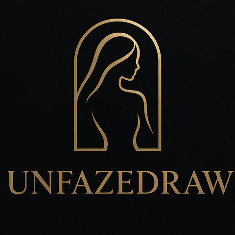 Unfazedraw