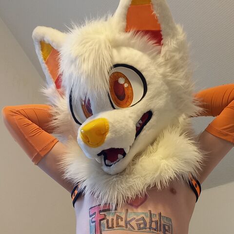 ShakkiFoxAD