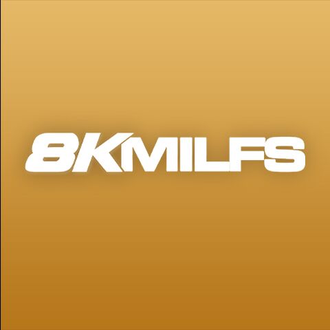 8KMILFs