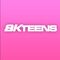 8KTeens