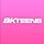 8KTeens