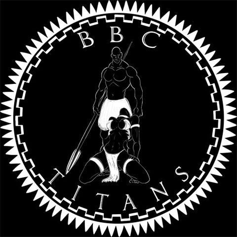 BBC Titans