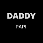 Papi daddy