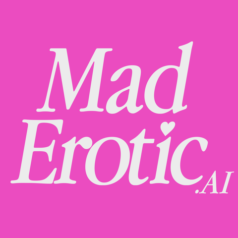 MadErotic