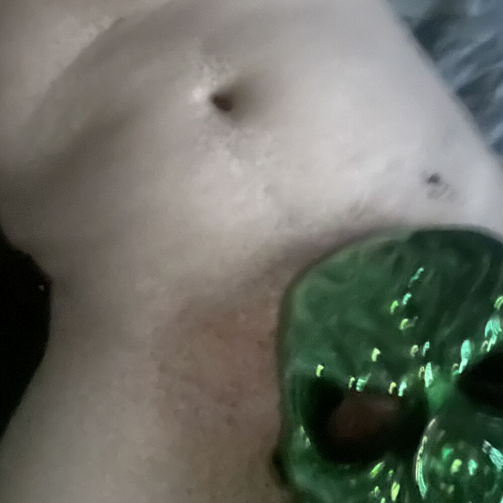 Faphouse