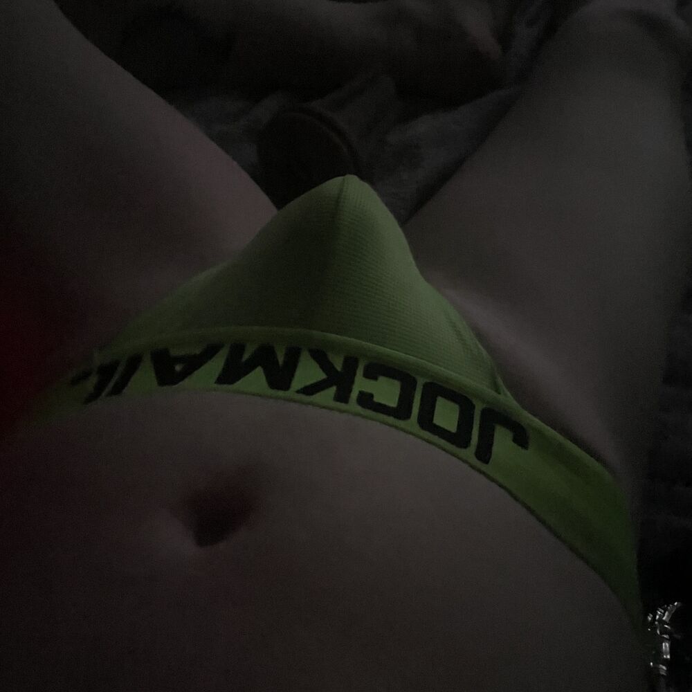 Faphouse