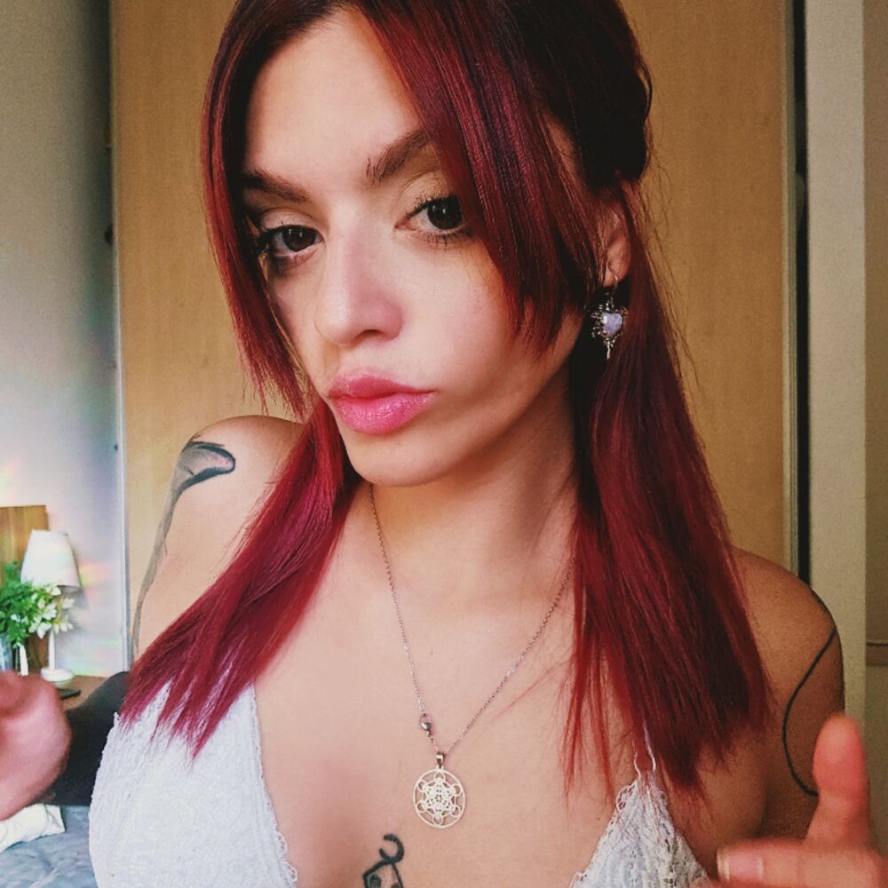 Faphouse