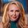 Holly Randall Productions