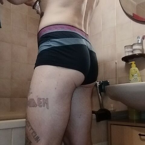 Assboy777