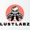 Lust Labz