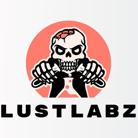 Lust Labz
