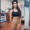 Cutesaritabhabhi