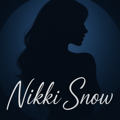 Nikki snow