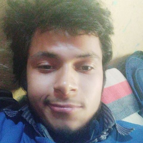 Maxmishra18