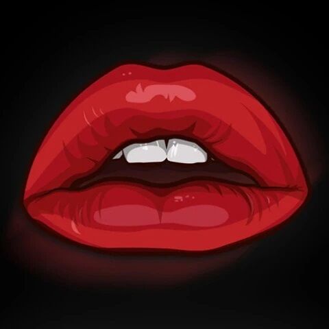 The Lesbians Megastore