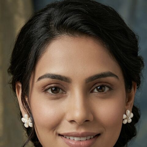 Sonathakur