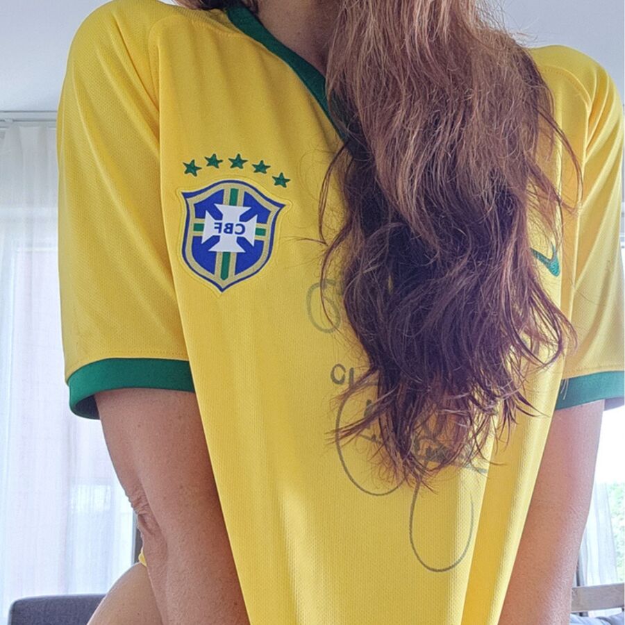 Faphouse