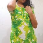Nainika