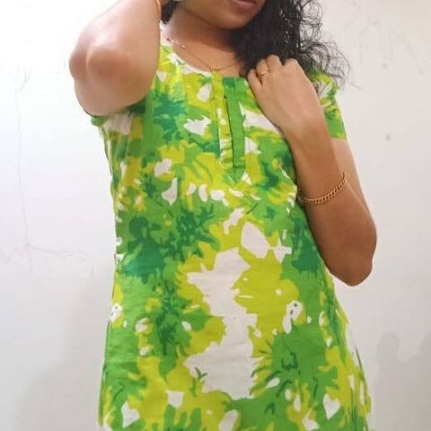 Nainika