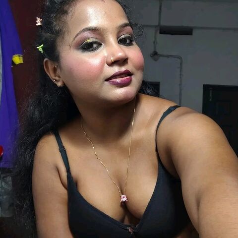 Hamaribhabhi1