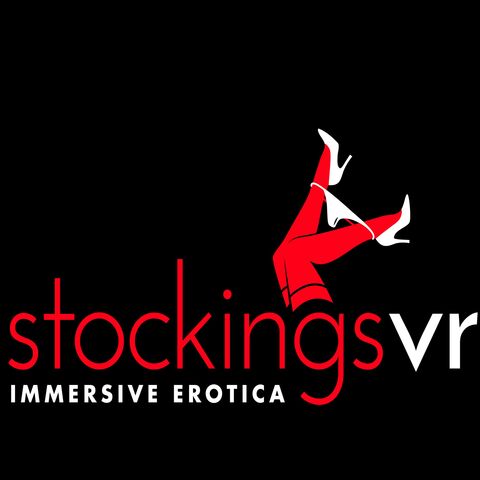 StockingsVR