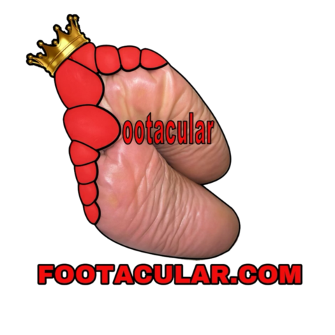 Foot Acular