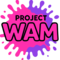 Projectwam